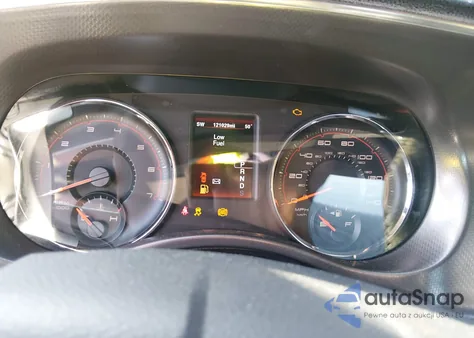 2014 Dodge Charger Sxt from USA, damaged, VIN 2C3CDXHG9EH135030